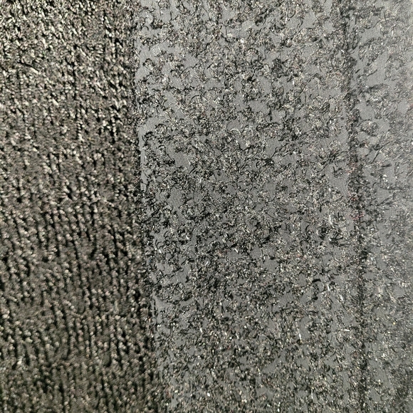 1 FREE!**Knitted sweaters!! BOGO DEAL!! SEE PICS!! - Picture 6 of 10